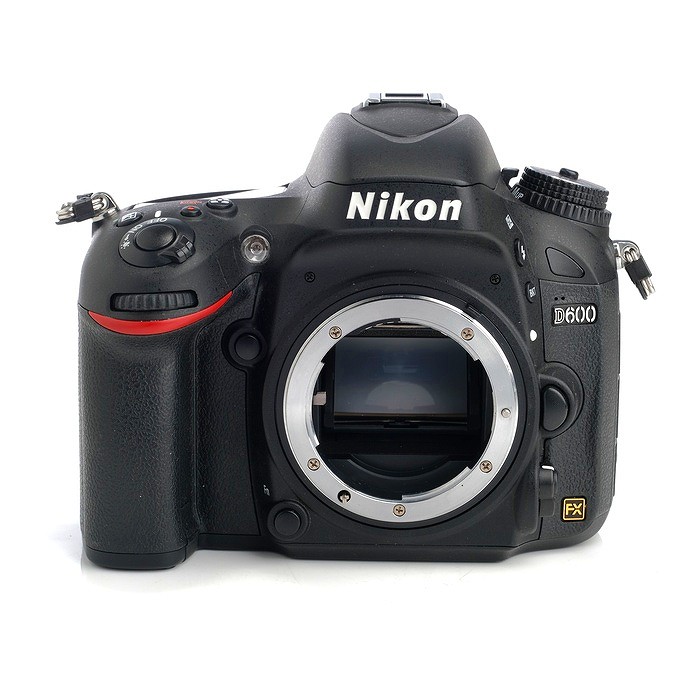 �y���Áz(�j�R��) Nikon D600 �{�f�C