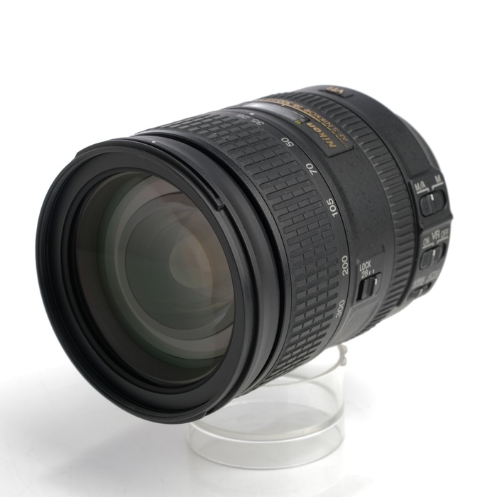 �y���Áz(�j�R��) Nikon AF-S 28-300/F3.5-5.6G ED VR