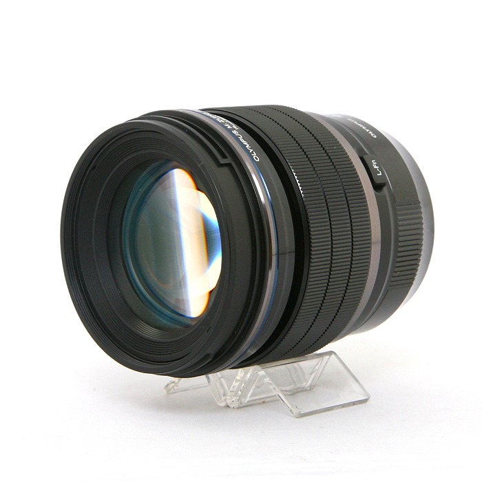 �y���Áz(�I�����p�X) OLYMPUS M.ZUIKO DIGITAL ED45/1.2 PRO