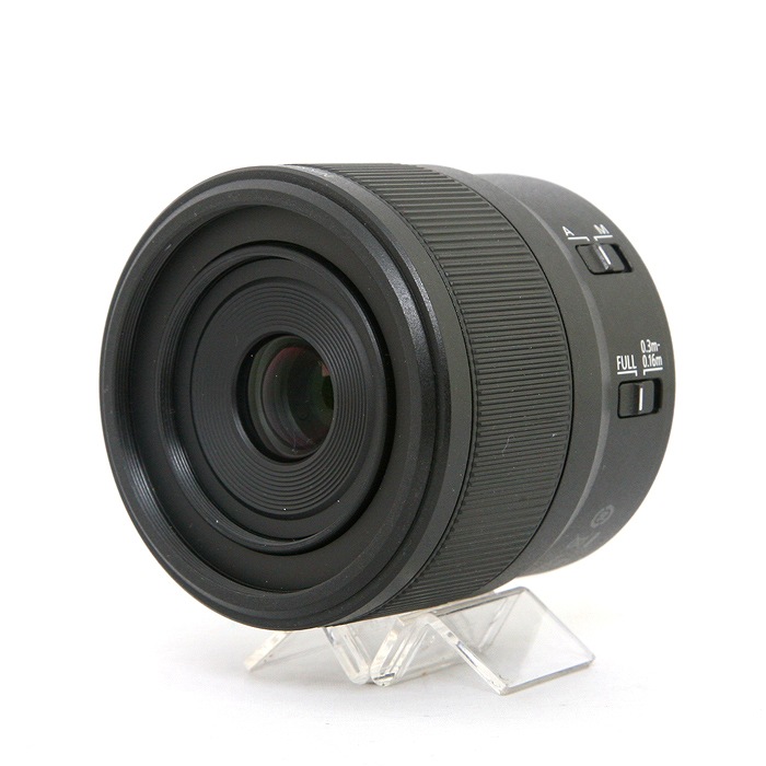 【中古】(ニコン) Nikon Z MC 50/2.8