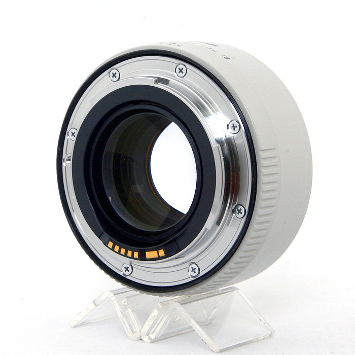 �y���Áz(�L���m��) Canon EXTENDER EF1.4X III