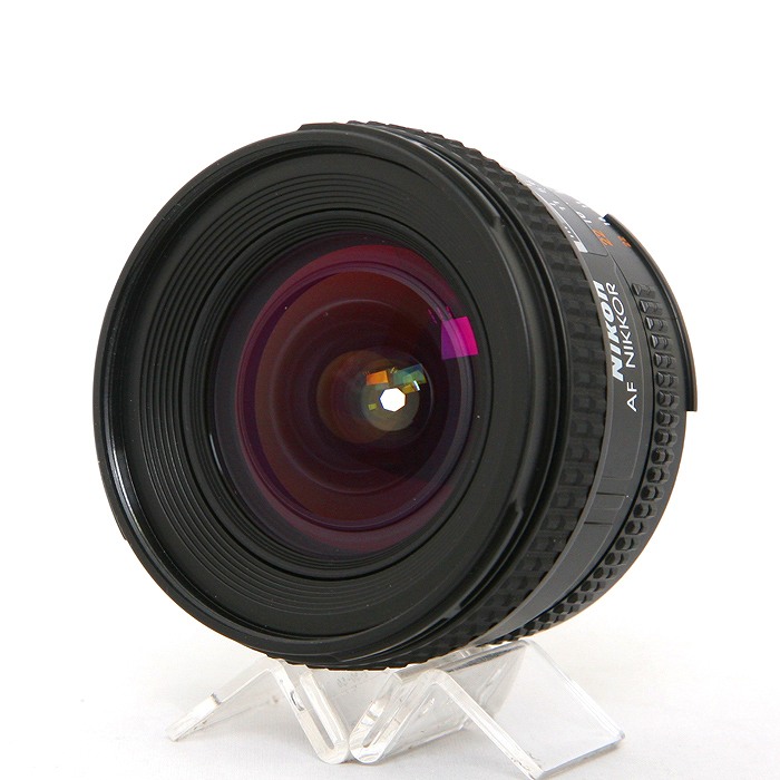 �y���Áz(�j�R��) Nikon AI AF 20/2.8D