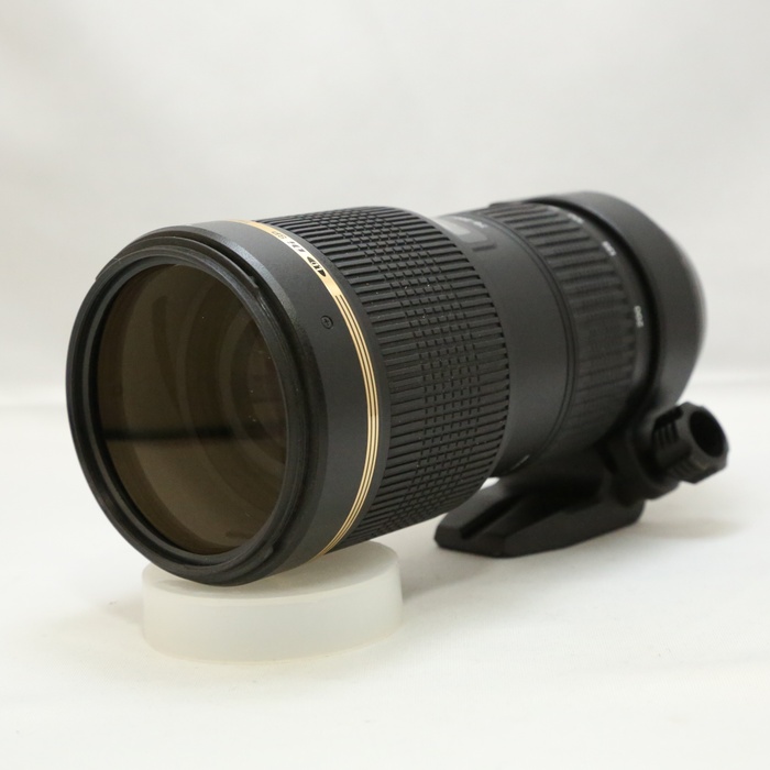 【中古】(タムロン) TAMRON SP AF70-200/F2.8 DI LD A001N