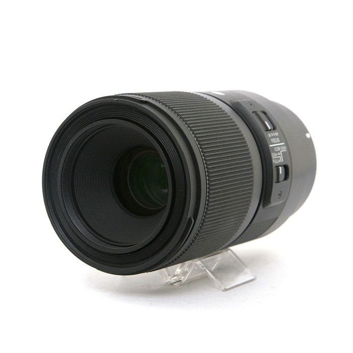 �y���Áz(�V�O�}) SIGMA 70/F2.8 DG MACRO ART SE �\�j�[E/�t���T�C�Y�Ή�