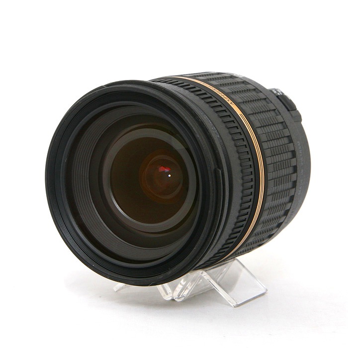 �y���Áz(�^������) TAMRON SP AF17-50/2.8 XR Di II LD A16N2 �j�R��F�p