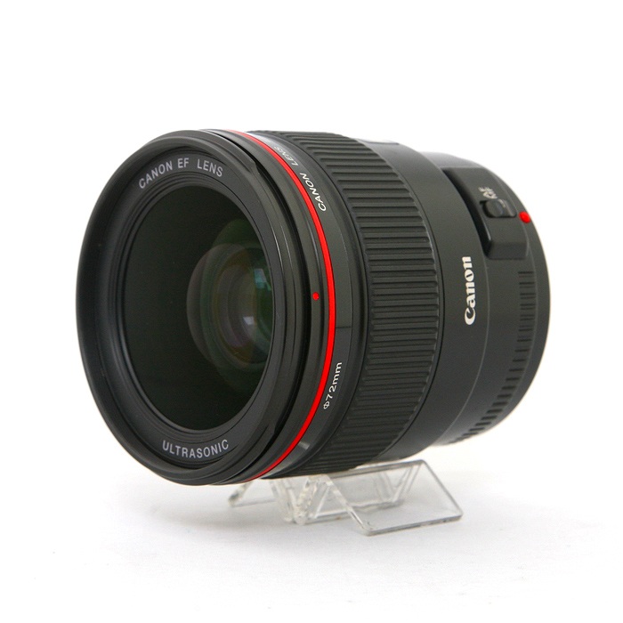 �y���Áz(�L���m��) Canon EF35/1.4L USM