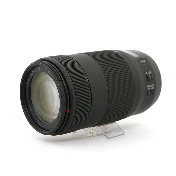 �y���Áz(�L���m��) Canon EF70-300/4-5.6 IS II USM