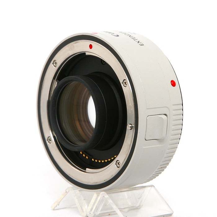 �y���Áz(�L���m��) Canon EXTENDER EF1.4X III