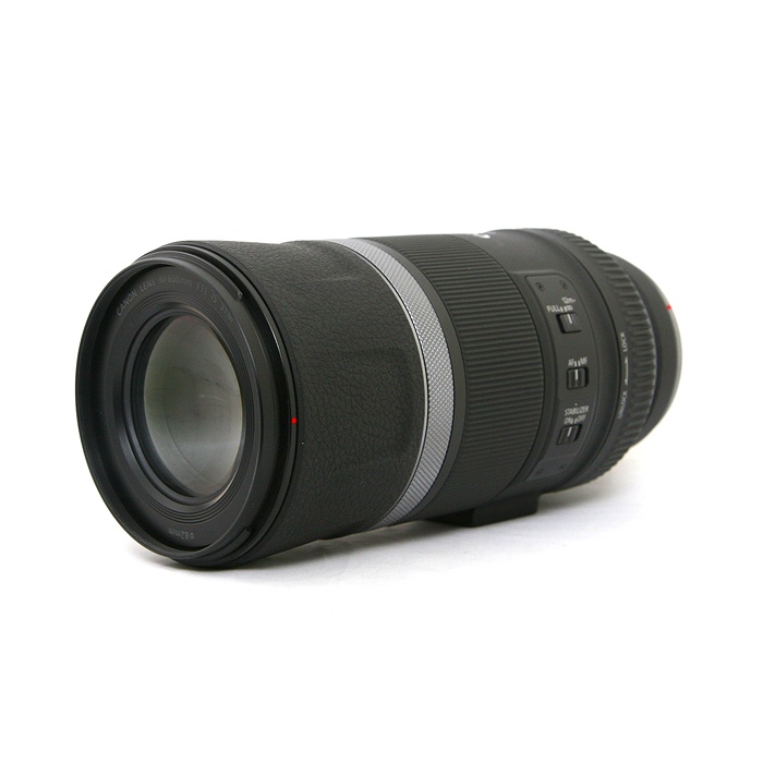 �y���Áz(�L���m��) Canon RF600/11 IS STM