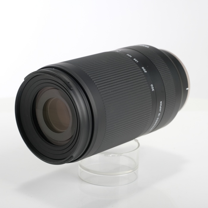 �y���Áz(�^������) TAMRON 70-300/F4.5-6.3 DI3 RXD A047SF (�\�j�[E�p/�t���T�C�Y�Ή�)