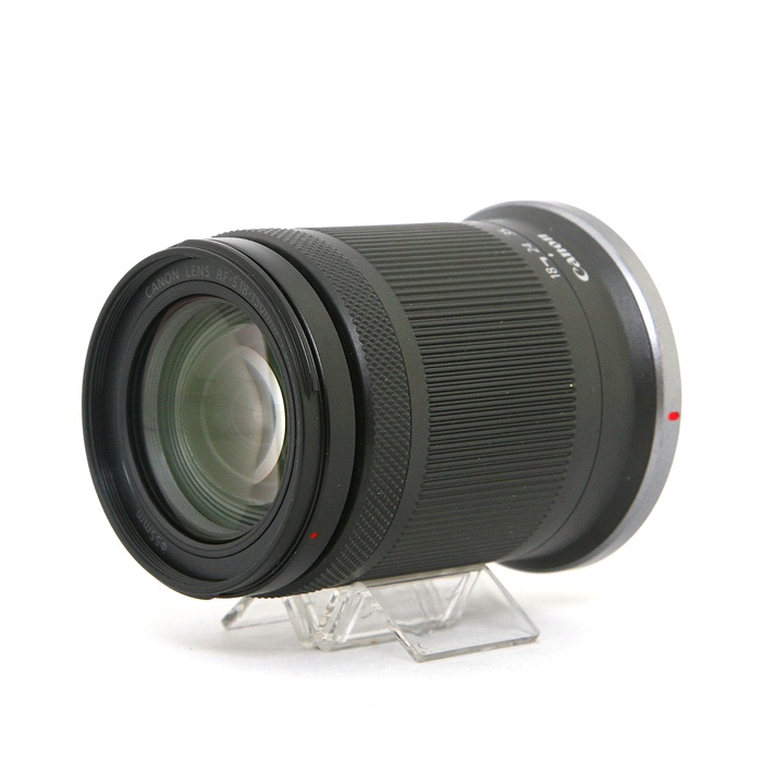 �y���Áz(�L���m��) Canon RF-S18-150/3.5-6.3 IS STM