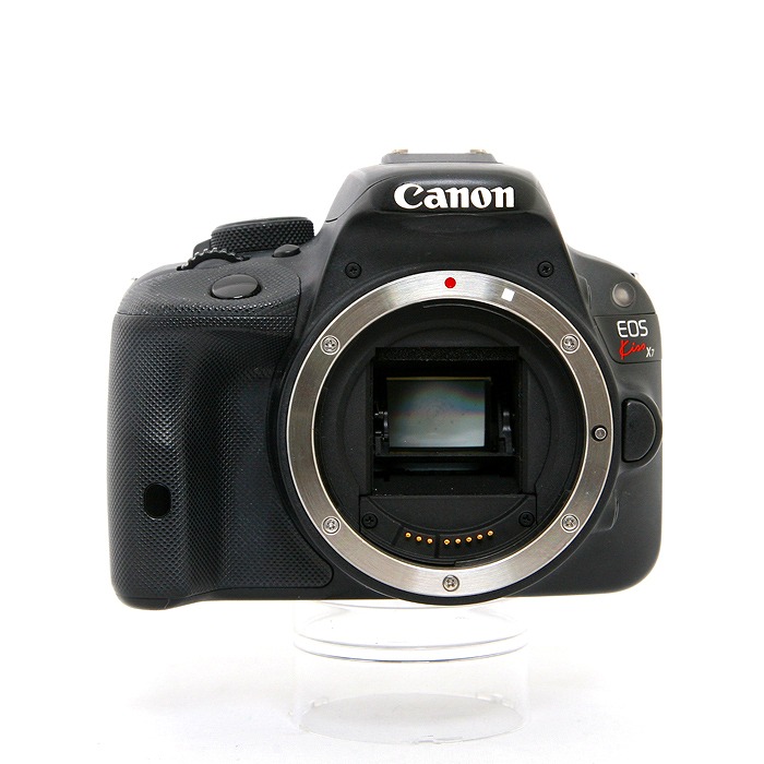 �y���Áz(�L���m��) Canon EOS KISS X7 �{�f�C