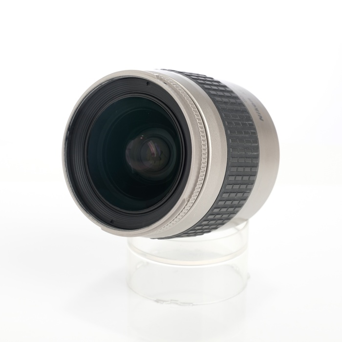 �y���Áz(�j�R��) Nikon AF 28-80/F3.3-5.6G SL