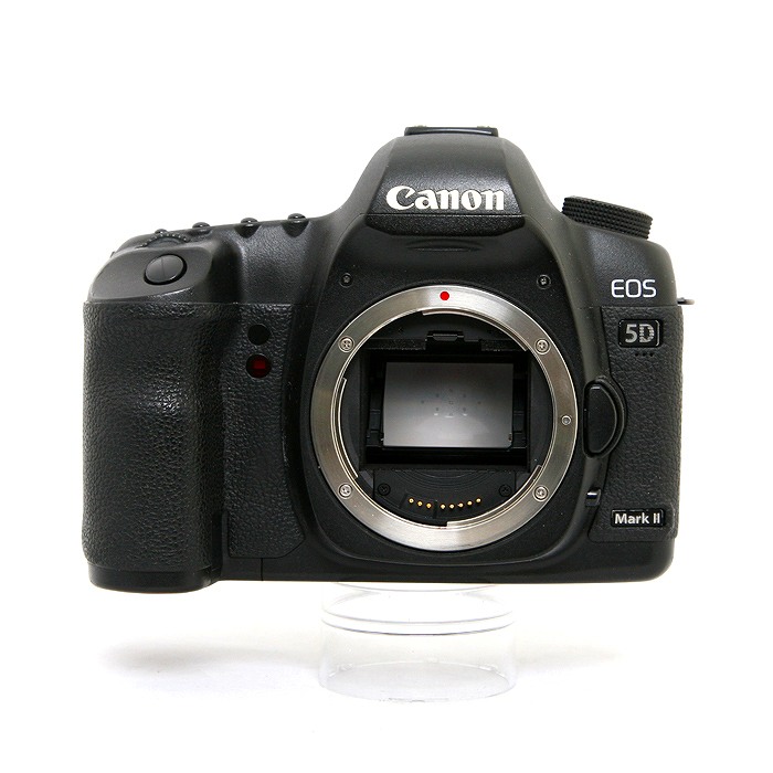 �y���Áz(�L���m��) Canon EOS 5D Mark II