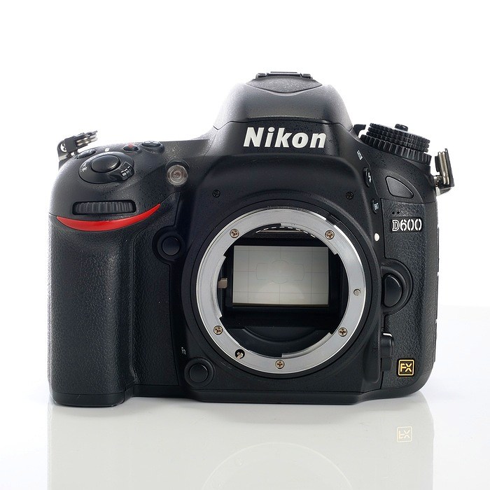 �y���Áz(�j�R��) Nikon D600 �{�f�C