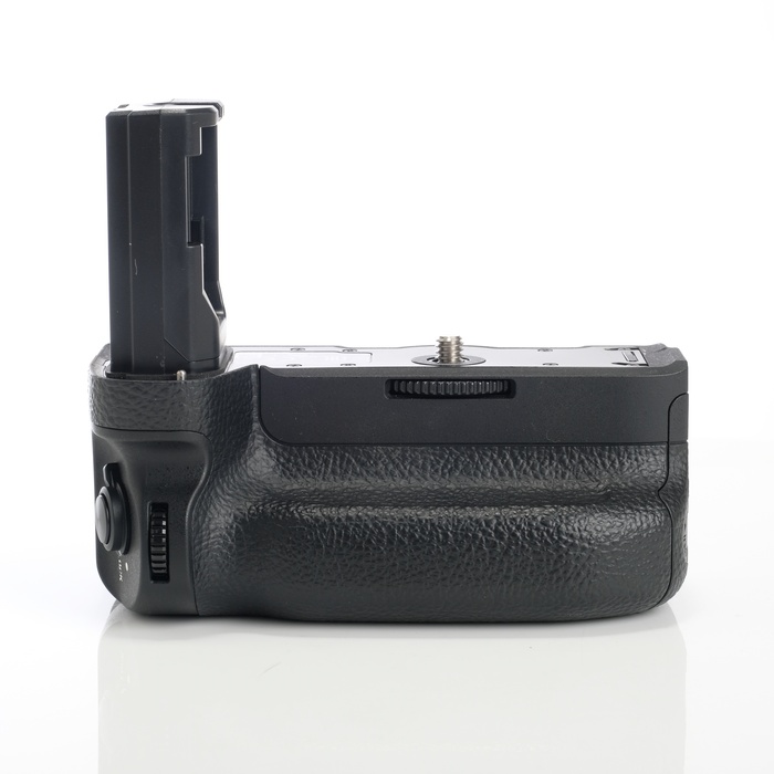 �y���Áz(�\�j�[) SONY VG-C3EM �^�e�C�`�O���c�v