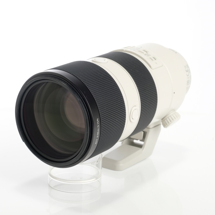 【中古】(ソニー) SONY FE70-200/F2.8 GM OSS