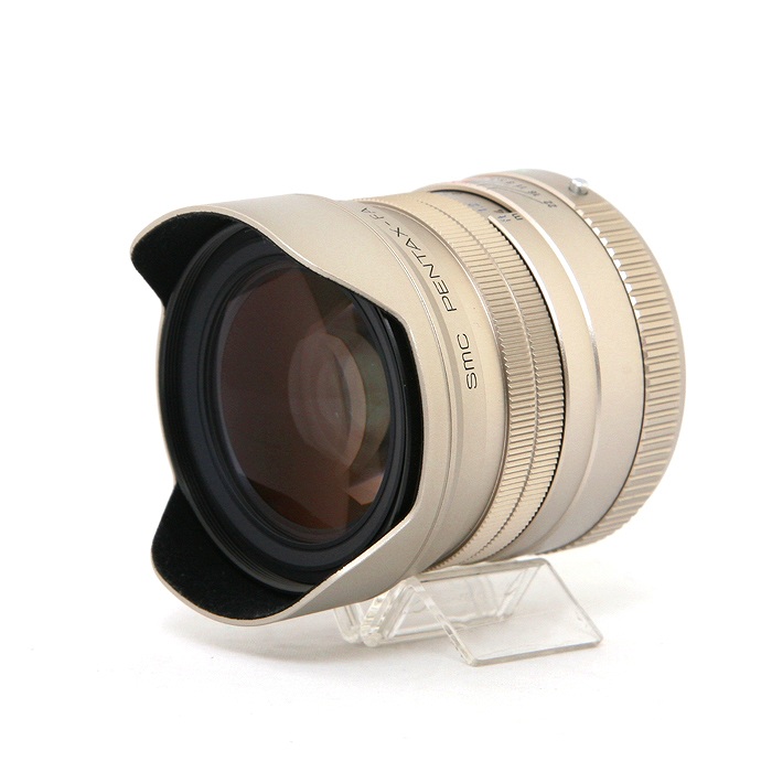 【中古】(ペンタックス) PENTAX FA31/F1.8 AL LIMITED SL