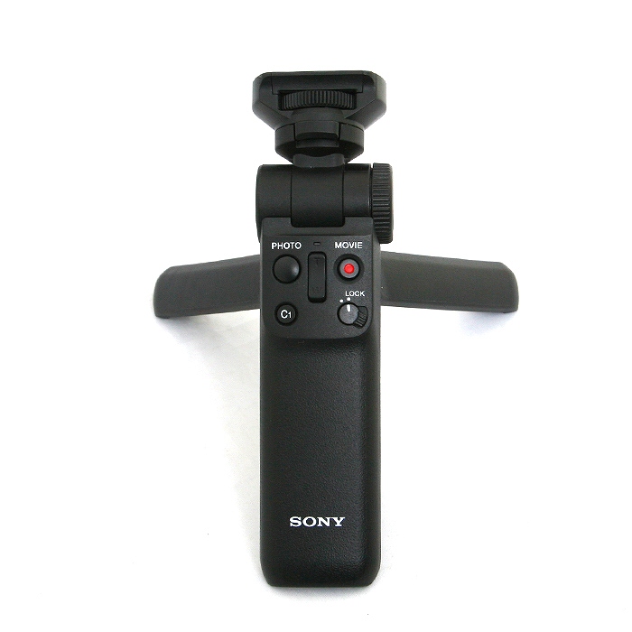 �y���Áz(�\�j�[) SONY GP-VPT2BT �V���[�e�C���N�O���c�v