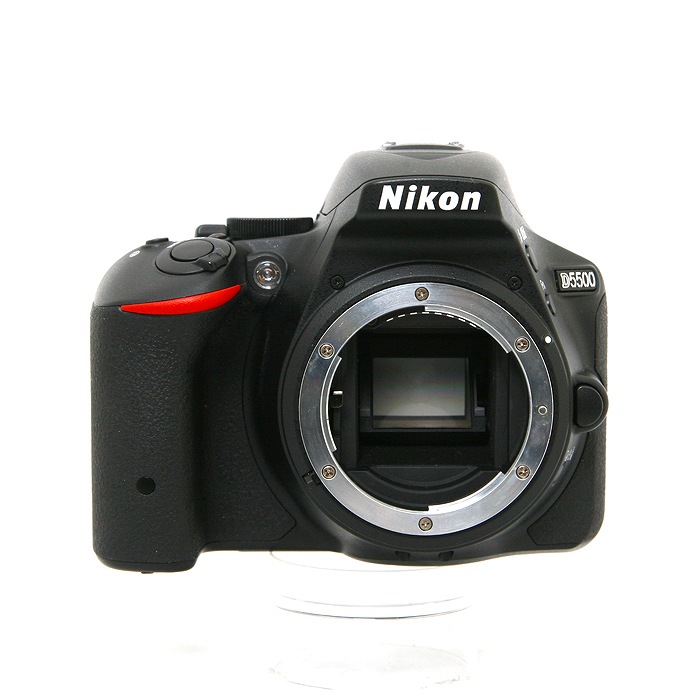 �y���Áz(�j�R��) Nikon D5300 �u���c�N