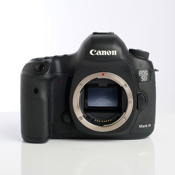 �y���Áz(�L���m��) Canon EOS 5D MARK3 �{�f�C