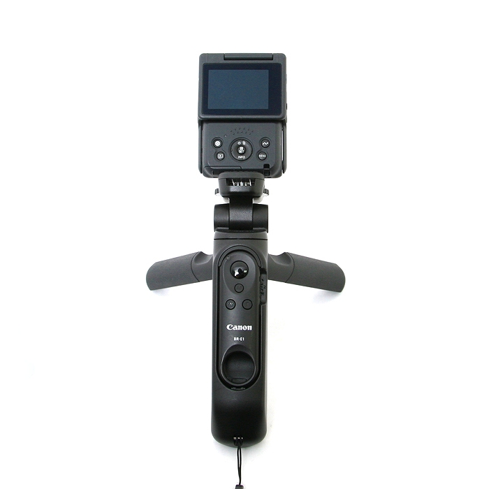 �y���Áz(�L���m��) Canon POWERSHOT V10 SL