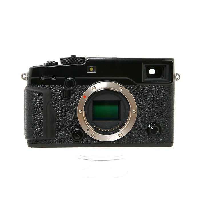�y���Áz(�t�W�t�C����) FUJIFILM X-PRO2 �{�f�C