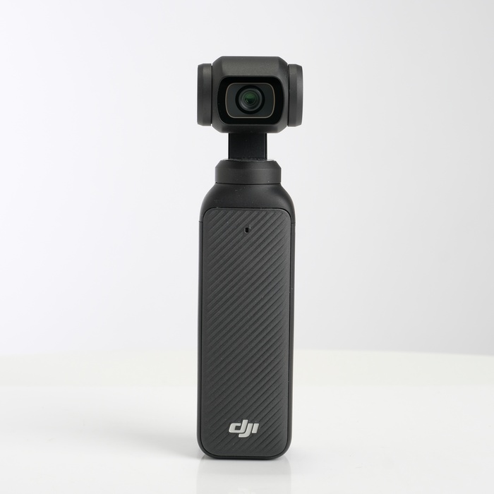 �y���Áz(DJI) DJI OSMO POCKET 3 �N���G�C�^�[�R���{