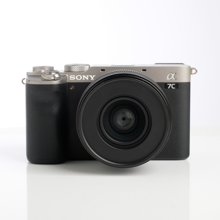 �y���Áz(�\�j�[) SONY ILCE-7CL S �A���t�A7C �Y�[�������Y�L�c�g