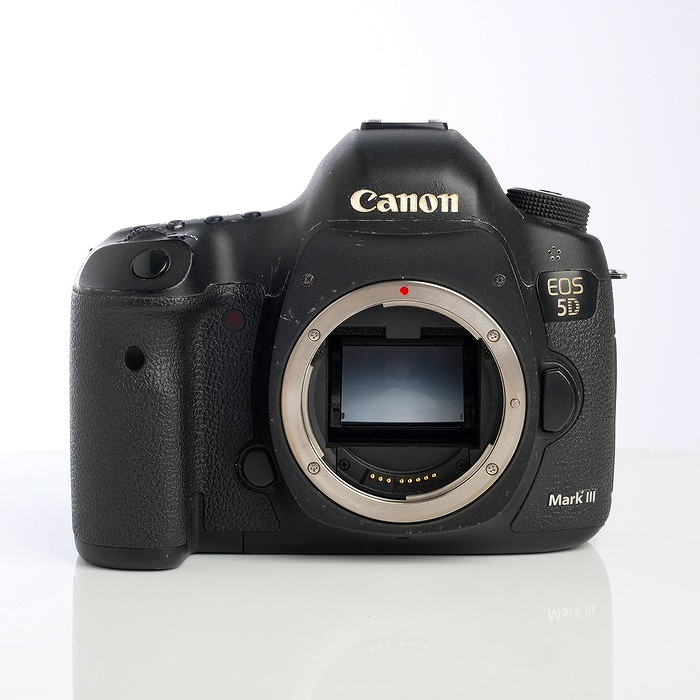 �y���Áz(�L���m��) Canon EOS 5D MARK3 �{�f�C