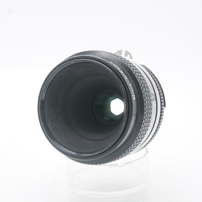�y���Áz(�j�R��) Nikon Ai Micro-NIKKOR 55/3.5