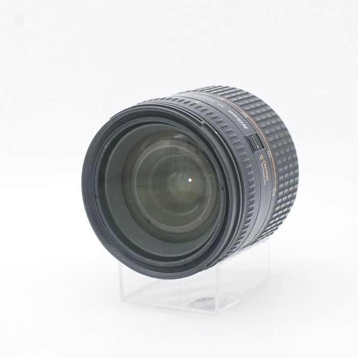 �y���Áz(�j�R��) Nikon AI AF 24-85/F2.8-4D IF