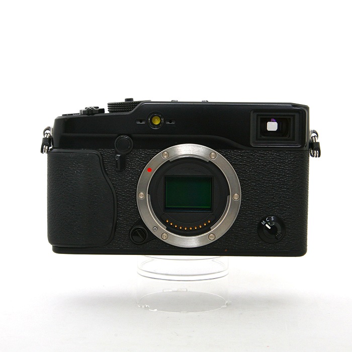 �y���Áz(�t�W�t�C����) FUJIFILM FX-X-PRO1