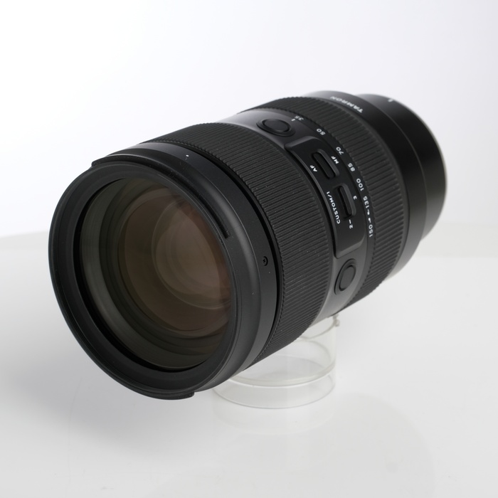 �y���Áz(�^������) TAMRON 35-150/F2-2.8 DI3 VXD A058Z