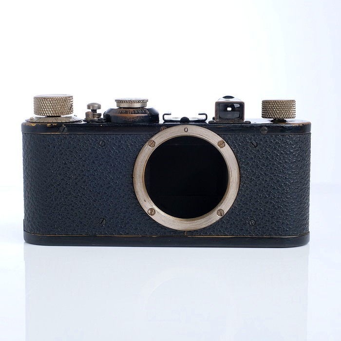 �y���Áz(���C�J) Leica C�^�X�^���_�[�h