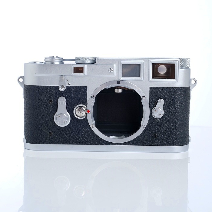 �y���Áz(���C�J) Leica M3 SS