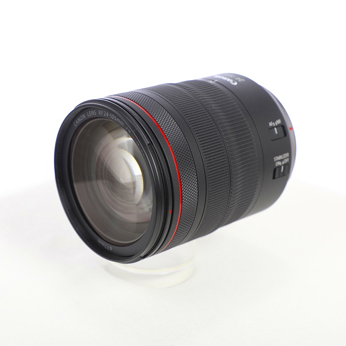 �y���Áz(�L���m��) Canon RF24-105/4L IS USM