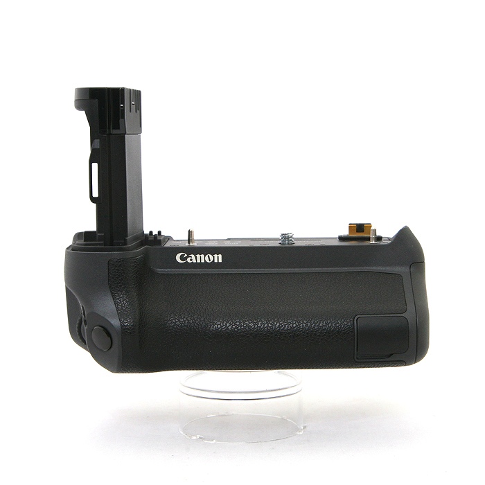 �y���Áz(�L���m��) Canon BG-E22 �o�c�e���[�O���c�v