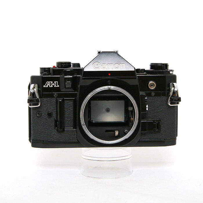 【中古】(キヤノン) Canon A-1