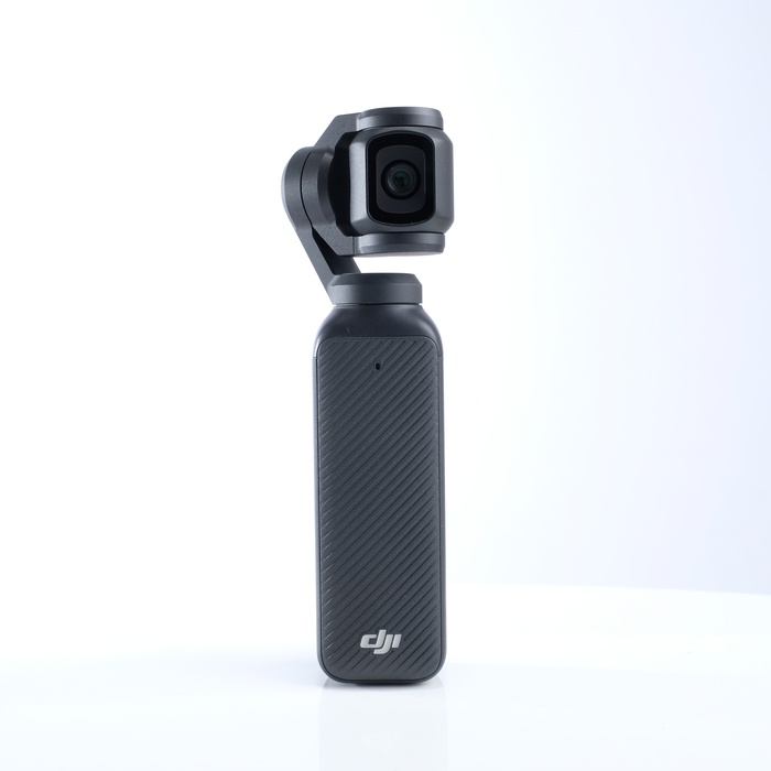 �y���Áz(DJI) DJI OSMO POCKET 3 �N���G�C�^�[�R���{