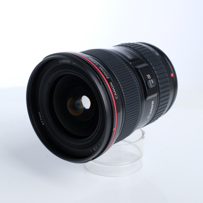 【中古】(キヤノン) Canon EF16-35/2.8L USM