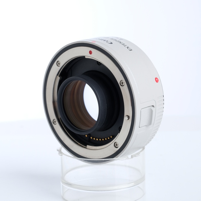 【中古】(キヤノン) Canon EXTENDER EF1.4X III