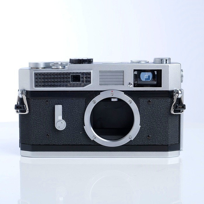 【中古】(キヤノン) Canon 7型