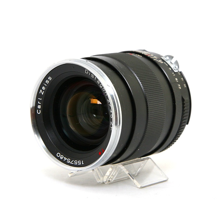 �y���Áz(�R�V�i) Cosina �f�C�X�^�S�� T 2/35 ZF (�j�R�� Ai-s)