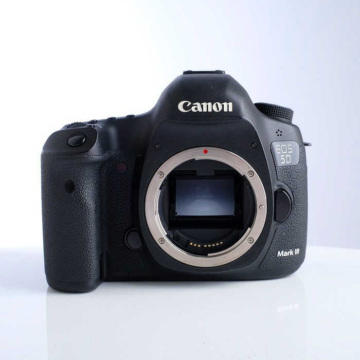 【中古】(キヤノン) Canon EOS 5D MARK3 ボデイ