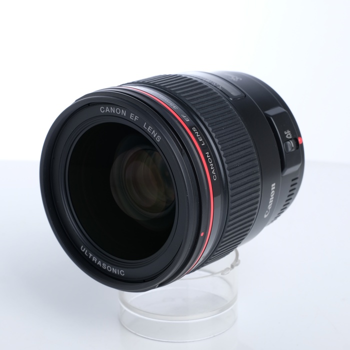 �y���Áz(�L���m��) Canon EF35/1.4L USM