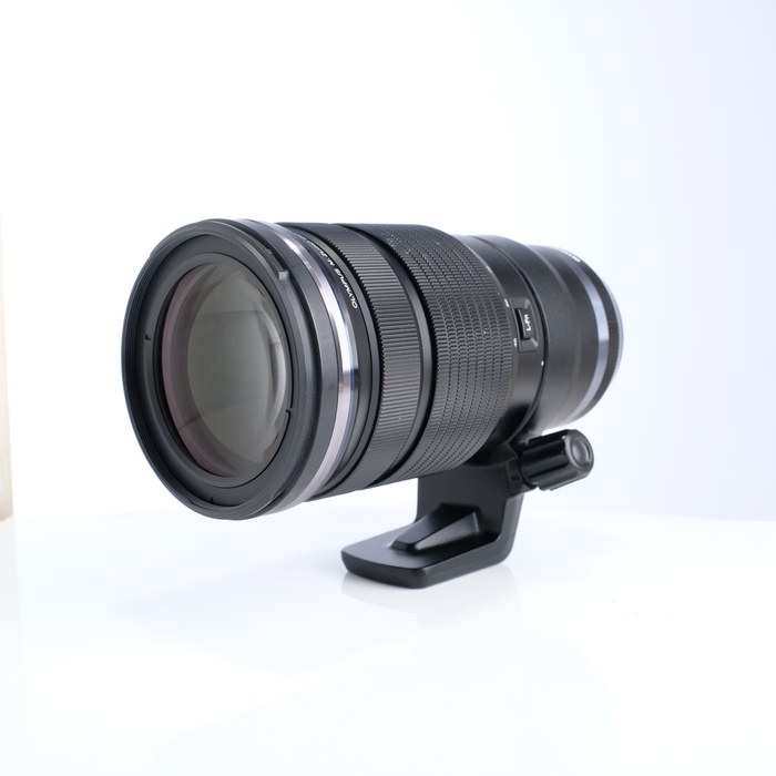 【中古】(オリンパス) OLYMPUS M.ZUIKO DIGITAL ED40-150/2.8 PRO