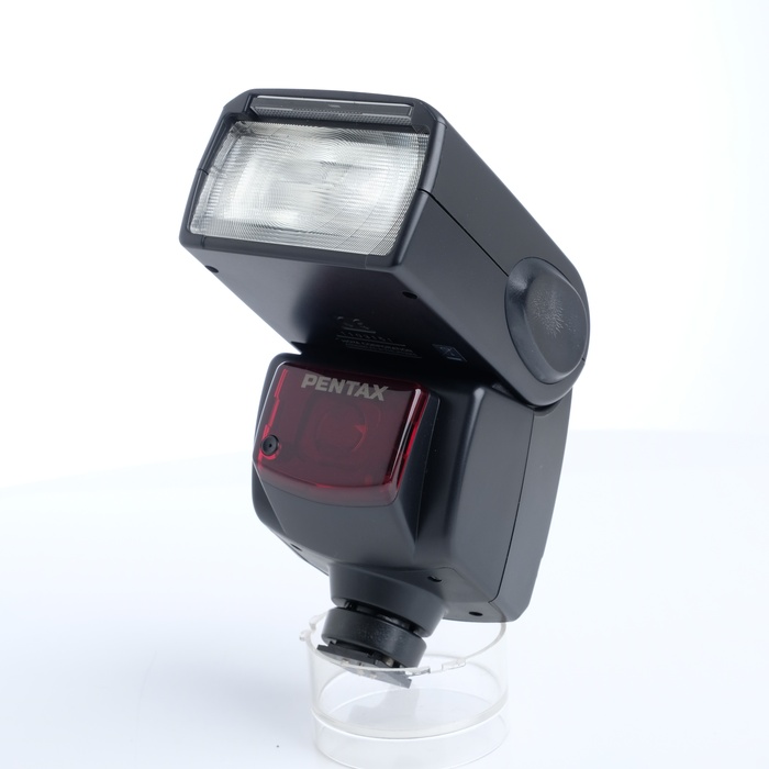 【中古】(ペンタックス) PENTAX AF360FGZ オートストロボ