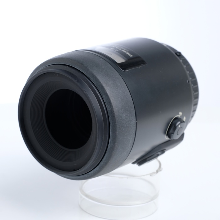 【中古】(ペンタックス) PENTAX FA 100/F2.8 マクロ