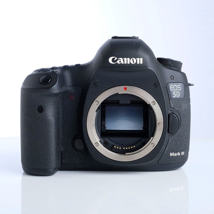 【中古】(キヤノン) Canon EOS 5D MARK3 ボデイ